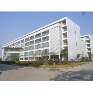 Hunan Jia Shan Hardware Tech Co., Ltd.