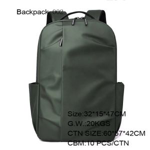 Multifunction Private Label Smart Backpacks , Mens Laptop Rucksack For