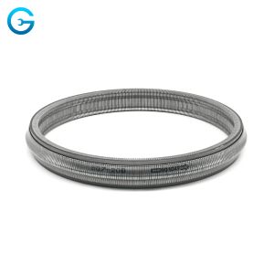 Quality Transmission CVT Belt 07-16 CH047 Chain 901066 901047 for sale