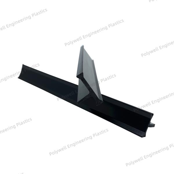 Stainless Steel Molding Die Extrusion Mold / Tool With Customized Shapes / Die For Plastic