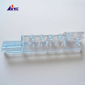 252029073 MEI SCNL6607R RS232 Bill Validator Cashbox Cover Right