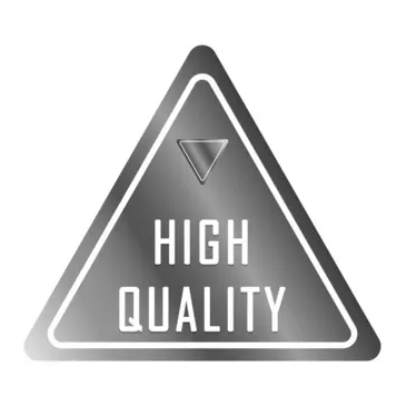 ODM OEM Heavy Duty 1 Cbm Rock Bucket for Construction Machinery Excavator Digging Compatible with CAT320 PC200 ZX200