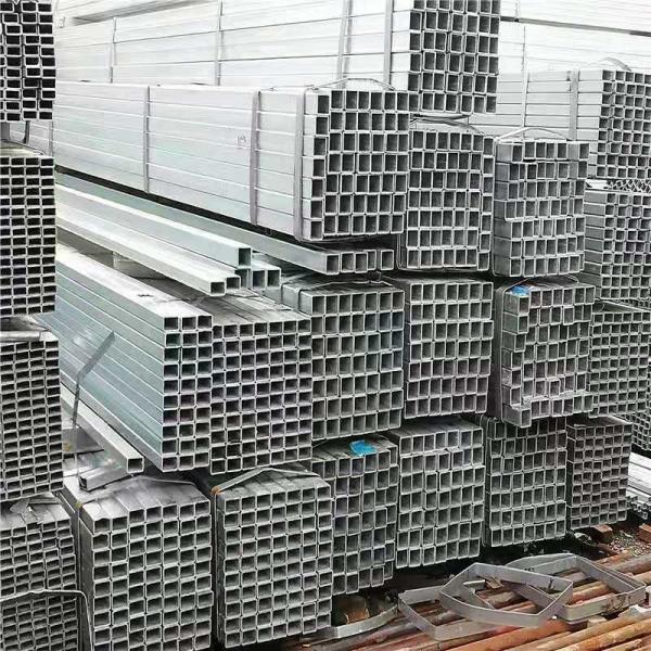 Food Grade Seamless SS Pipe Seamless 316 Stainless Steel Tubing ODM