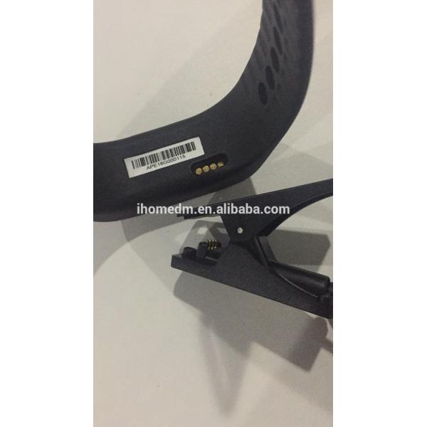 2018 new business chance restaurant wireless pager calling system