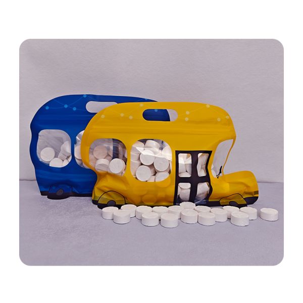 Compressed Face Bath Towel Soft Magic Coin Disposable Wipe Woven Technique Hand Towel for Hotels for Children