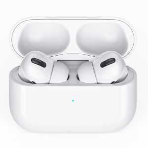 Waterproof TWS Bluetooth Earphone , Noise Cancelling Twins Wireless Earbuds