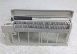 Large Memory Mitsubishi Programmable Logic Controller FX3U-64MR FX3U64MR/DS