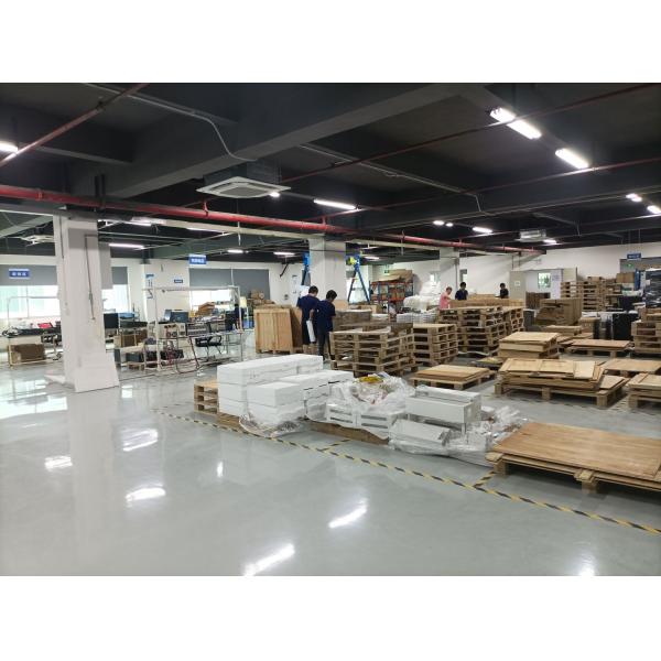 Powerwall Home Lifepo4 Battery 48V 5Kwh 10Kwh Solar Energy Storage Battery