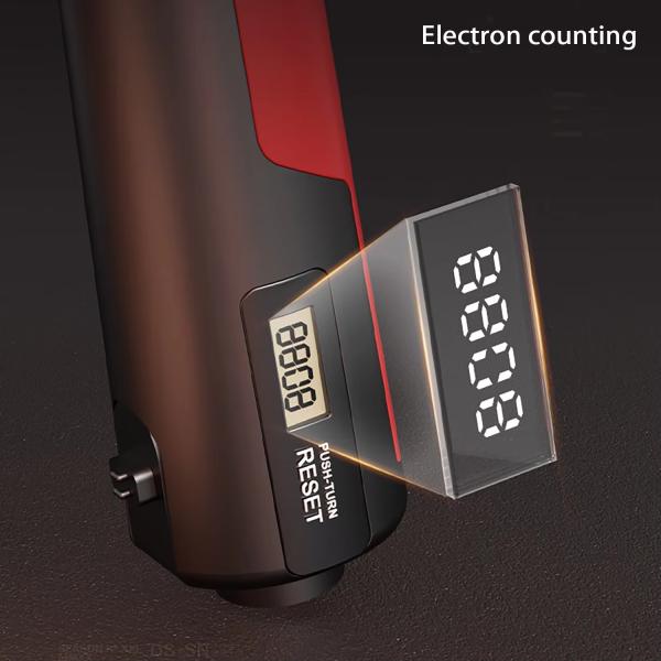 Adjustable Silicone Grip Strengthener For Men And Women Adults Portable Fitness Exercise Counting Massage Finger