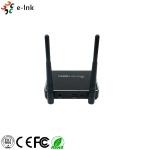 HDMI H.264 Wireless Extender including transmitter and receiver 300 meter extend