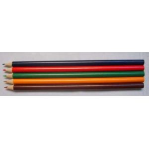 Quality High quality eco friendly wooden HB graphite pencils for sale