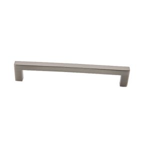 Quality wardrobe Kitchen Cabinet Drawer Handles Economy for cabinet , dresser for sale