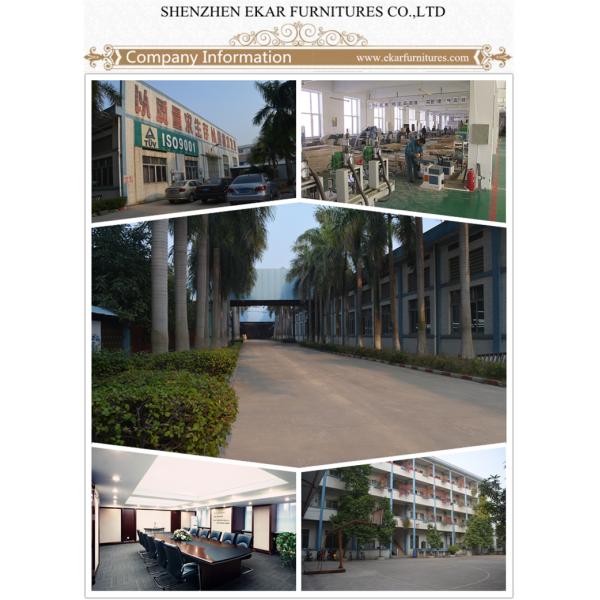 Alibaba Wooden Violino Sofa