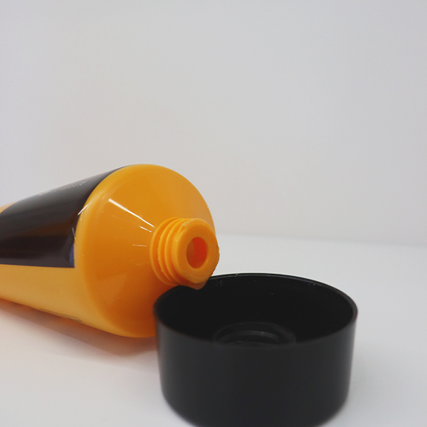 Hair Color Remover results