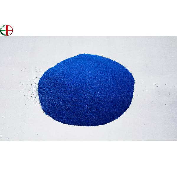 300 Mesh Polyamide PA11 PA12 Powder Environment Friendly For 3D Printing SLS