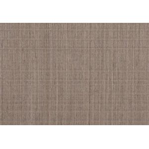 Quality Sawtooth wood L87 for sale