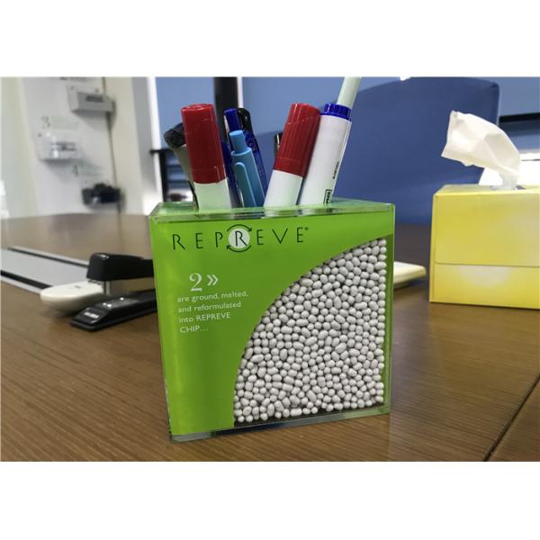 High Stretch 4 Way Stretch Lycra Spandex Fabric Solid Colors Not SEEN Through