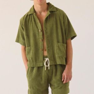 China Custom Logo Casual Tracksuit Polyester Two Piece Jogging Tracksuit Set on sale