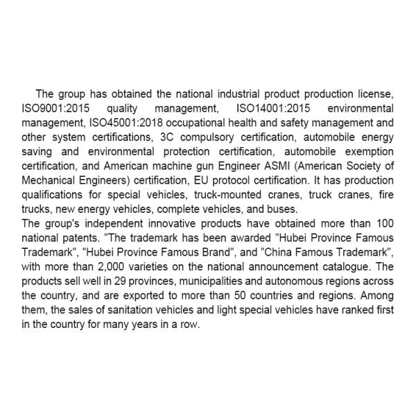 8x4 Diesel Fuel Tanker Truck Tank Volume 15001-30000L Gross Vehicle Weight 10-15T