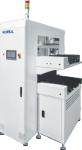 Automatic PCB Conveyor Multi Function Vertical Type Buffer For PCB Handling