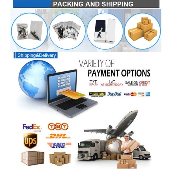 Hot Sale U660E Transmission Solenoid Valve Set U660 U660E for toyota Car