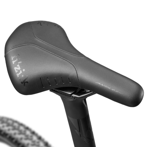 Race 22S SAVA Gravel Bike Powerful Hydraulic Disc Brake 40c Tire