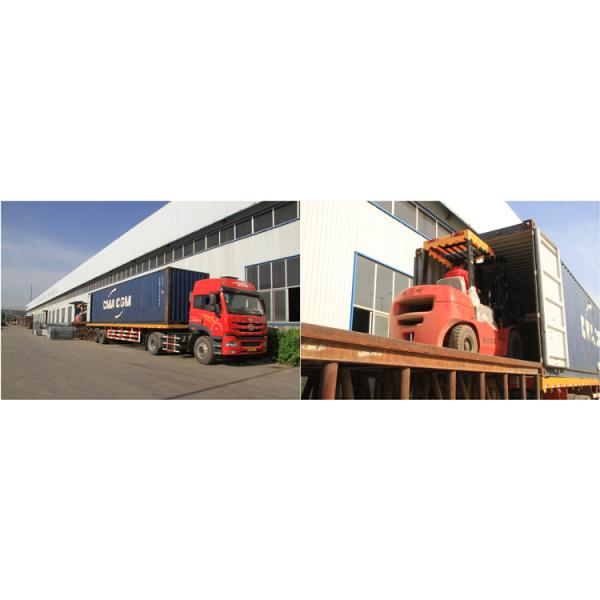 Stainless Steel Wrought Iron Metal Fence Gate For House