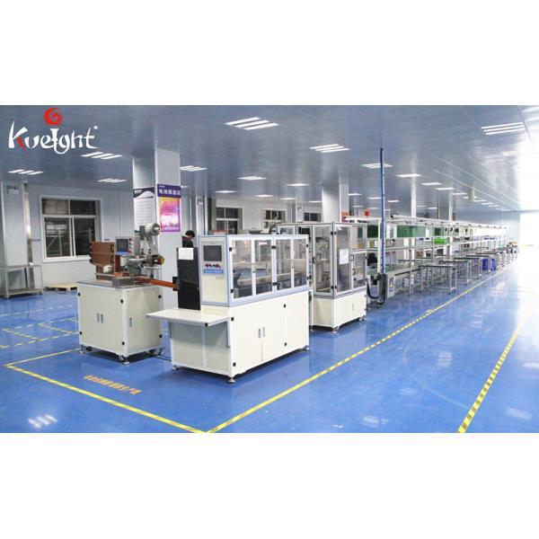 12v 100ah Lithium Iron Phosphate Battery Lifepo4 Battery Pack For Energy Storage System