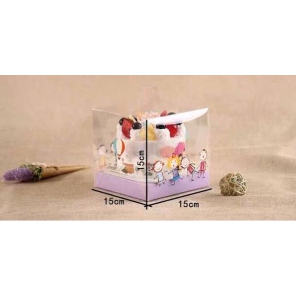 paper nut packaging box,Corrugated Bolt And Nut Packaging Box,Kraft Paper gift box with clear pvc window stand up for ca