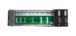 Yokogawa AVR10D-Q22020 Yokogawa Duplexed V net Router