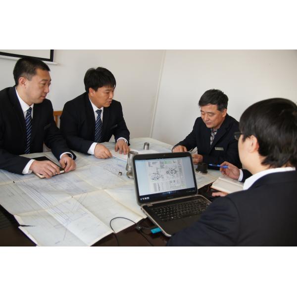 Automatic High Speed Bottle Unscrambler Double Heads Filler Unscrambler