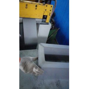 JC Uni-Core for S13 100kVA Distribution Dry Type Transformer