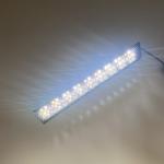 Timing Function UVB Lamp UVB Light Bulb For Bearded Dragon Turtle Lizard