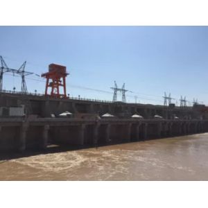 Quality Polyaspartic Elastic Topcoat PS9580L Guide Formulation for sale