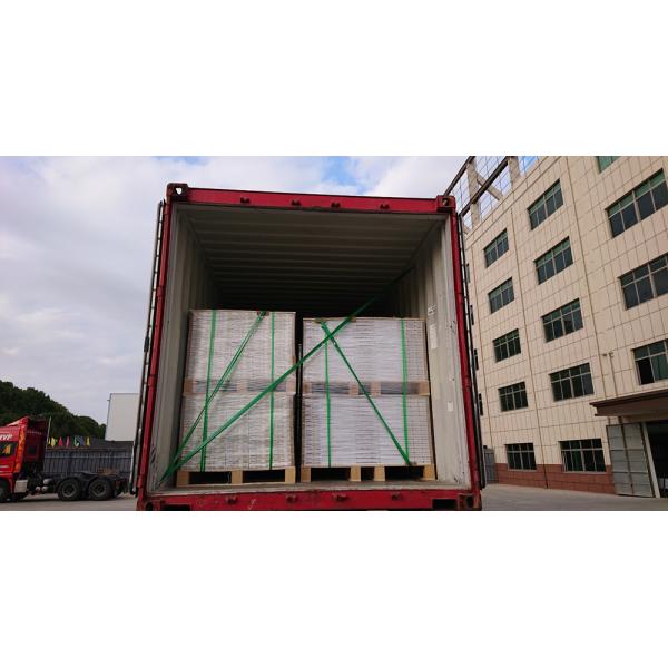 Supply Real Wood Veneer SPC Flooring with Advanced Click System and SPC Rigid Core