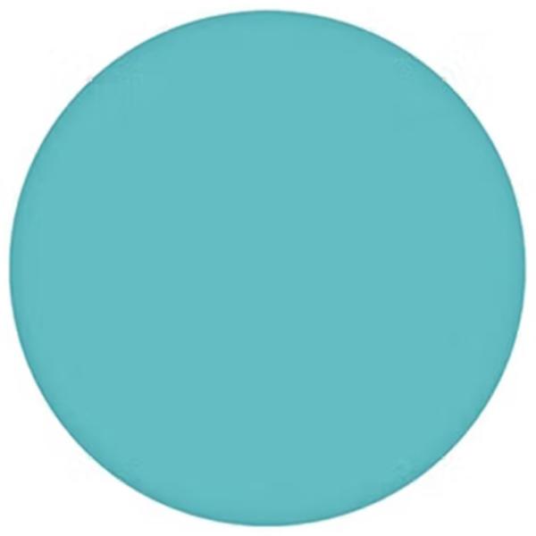 Buy Dia 127mm Fiber Optic Polishing Plate Paper Film 9um at wholesale prices