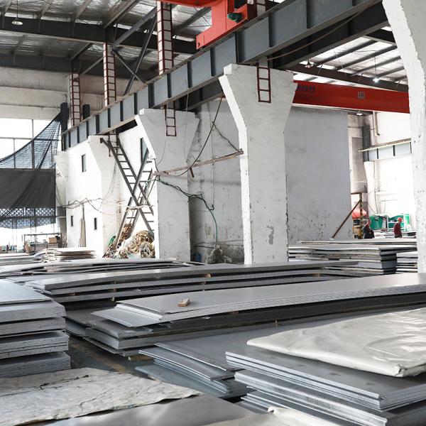 304 Mirror Stainless Steel Metal Plate Embossed Checkered Anti Print Finger Perforated