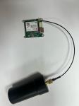 ZED-F9P-05B GPS Development Board with 1cm Accuracy for Drones