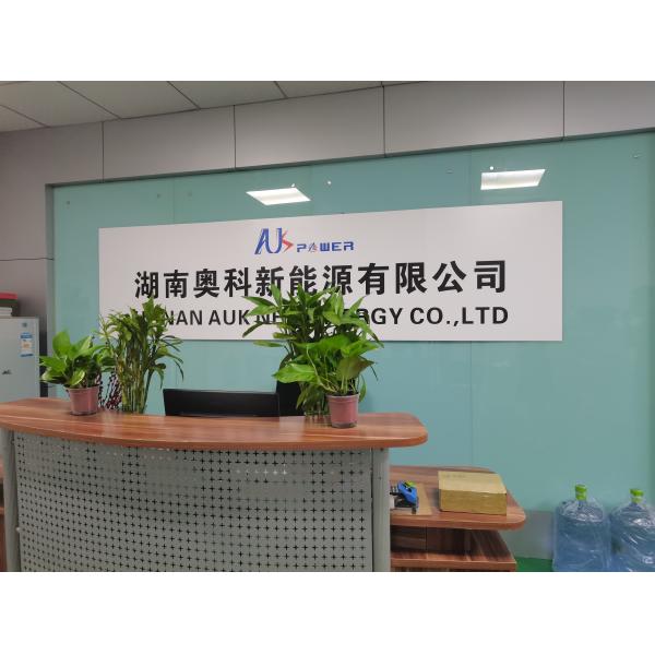 AUK 104050 3.7V 2300mAh Ultra-Low Temperature -40℃ lipo Battery For Heated Clothing And Low-Temperature Environment Products