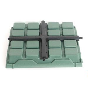 Quality Seed Plant Tray for Everyday Season and Flower/Green Plant in Rooftop Decoration for sale
