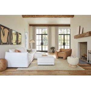 Quality Modern White Apartment Furniture Solid Wood Wardrobe With Bed for sale