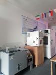 Environmental Programmable Climate Test Chambers Overload Protection