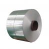 Buy cheap ASTM B 209M 1235 Aluminum Coil Stock O H18 H14 H24 H26 H16 Temper from wholesalers
