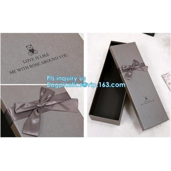 Luxury Custom Logo Fashion sun glasses paper packaging box case, display clear pvc gift box, cardboard box,BAGEASE PACK