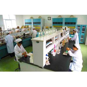 Anyang Zhenhuan Metallurgical Resistant Material Co., Ltd.