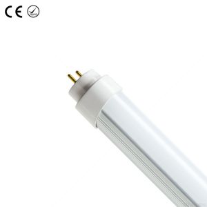 China 1200MM 18W T8 LED Tube Light SMD2835 with internal driver on sale