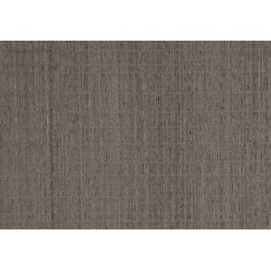 Quality Customizable Shanmu 10109 Home Product for sale