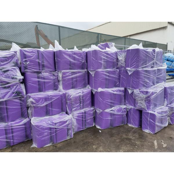 Stain-Resistant Space-Saving Theater Seating with Easy Maintenance for Auditoriums and Theaters