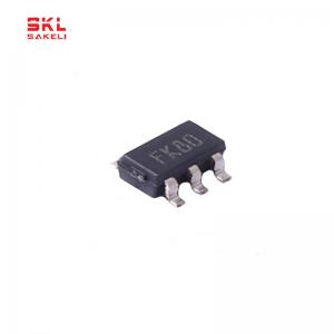 Quality LK112M80TR IC Diode Transistor SOT-23-5 Linear Voltage Stabilizer for sale