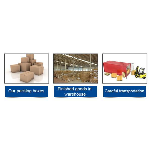 Toyota Alphard 20 Series Upgraded To 40 Series GPS Stereo DSP GPS Navi multimedia Car DVD Player